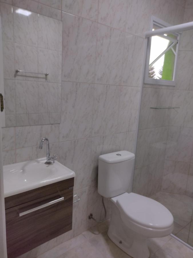 Campos do Jordão Suite Privativa - Casa Dos Avos 2 المظهر الخارجي الصورة