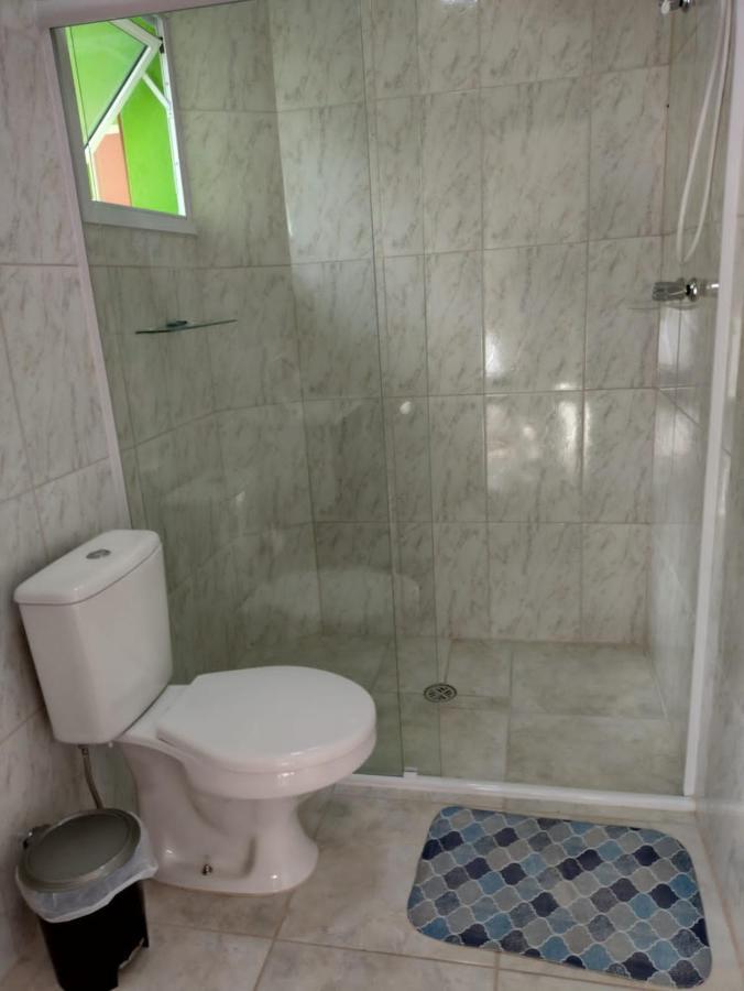 Campos do Jordão Suite Privativa - Casa Dos Avos 2 المظهر الخارجي الصورة